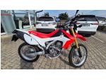 Klikněte pro detailní foto č. 3 - Honda CRF 250 L