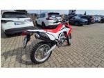 Klikněte pro detailní foto č. 4 - Honda CRF 250 L