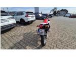 Klikněte pro detailní foto č. 5 - Honda CRF 250 L