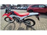 Klikněte pro detailní foto č. 6 - Honda CRF 250 L