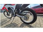 Klikněte pro detailní foto č. 7 - Honda CRF 250 L