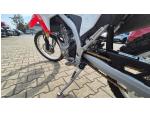 Klikněte pro detailní foto č. 8 - Honda CRF 250 L