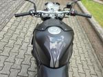 Klikněte pro detailní foto č. 11 - BMW S 1000 R - TOP STAV + VÝBAVA, AKRAPOVIČ