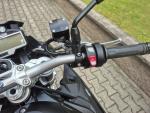 Klikněte pro detailní foto č. 13 - BMW S 1000 R - TOP STAV + VÝBAVA, AKRAPOVIČ