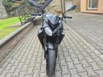 Klikněte pro detailní foto č. 3 - BMW S 1000 R - TOP STAV + VÝBAVA, AKRAPOVIČ
