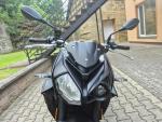 Klikněte pro detailní foto č. 4 - BMW S 1000 R - TOP STAV + VÝBAVA, AKRAPOVIČ