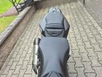 Klikněte pro detailní foto č. 6 - BMW S 1000 R - TOP STAV + VÝBAVA, AKRAPOVIČ