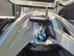 Klikněte pro detailní foto č. 11 - BMW K 1600 GTL - TOP STAV + VÝBAVA + SERVI -29 000 km