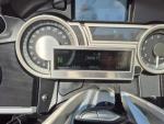 Klikněte pro detailní foto č. 13 - BMW K 1600 GTL - TOP STAV + VÝBAVA + SERVI -29 000 km