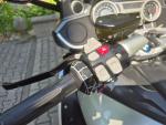 Klikněte pro detailní foto č. 9 - BMW K 1600 GTL - TOP STAV + VÝBAVA + SERVI -29 000 km
