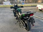 Klikněte pro detailní foto č. 6 - Kawasaki Versys 1000 SE 2022 1.majitel