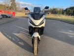 Klikněte pro detailní foto č. 3 - Honda NT 1100 D 2022 1.majitel serviska