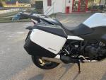 Klikněte pro detailní foto č. 9 - Honda NT 1100 D 2022 1.majitel serviska