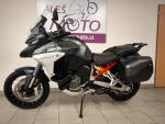 Klikněte pro detailní foto č. 10 - Ducati Multistrada V4 S