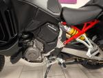 Klikněte pro detailní foto č. 11 - Ducati Multistrada V4 S