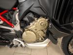 Klikněte pro detailní foto č. 3 - Ducati Multistrada V4 S