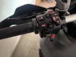 Klikněte pro detailní foto č. 7 - Ducati Multistrada V4 S