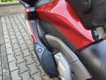 Klikněte pro detailní foto č. 10 - BMW K 1600 GT - 1. MAJITEL, PLNÝ SERVIS BMW