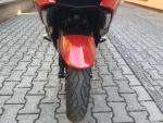 Klikněte pro detailní foto č. 5 - BMW K 1600 GT - 1. MAJITEL, PLNÝ SERVIS BMW