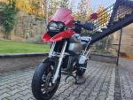 Klikněte pro detailní foto č. 2 - BMW R 1200 GS - OHLINS PODVOZEK, ABS,