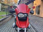 Klikněte pro detailní foto č. 3 - BMW R 1200 GS - OHLINS PODVOZEK, ABS,