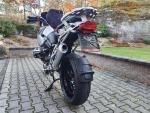 Klikněte pro detailní foto č. 5 - BMW R 1200 GS - OHLINS PODVOZEK, ABS,