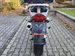 Klikněte pro detailní foto č. 6 - BMW R 1200 GS - OHLINS PODVOZEK, ABS,