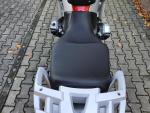 Klikněte pro detailní foto č. 8 - BMW R 1200 GS - OHLINS PODVOZEK, ABS,