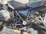 Klikněte pro detailní foto č. 9 - BMW R 1200 GS LC - ABS, ASC, DYNAMIC ESA, VYHŘ.RUKOJETI, TEMPOMA
