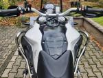 Klikněte pro detailní foto č. 10 - BMW F 800 GS Adventure ABS, INFO, TC, ESA,MODE, VYHŘ.RUKOJETI