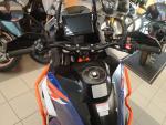 Klikněte pro detailní foto č. 11 - KTM 1290 Super Adventure R + TECH PACK +KUFRY