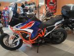 Klikněte pro detailní foto č. 3 - KTM 1290 Super Adventure R + TECH PACK +KUFRY