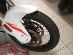 Klikněte pro detailní foto č. 4 - KTM 1290 Super Adventure R + TECH PACK +KUFRY