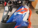 Klikněte pro detailní foto č. 8 - KTM 1290 Super Adventure R + TECH PACK +KUFRY