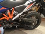 Klikněte pro detailní foto č. 9 - KTM 1290 Super Adventure R + TECH PACK +KUFRY