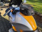 Klikněte pro detailní foto č. 8 - BMW R 1100 S SUPER STAV + VÝBAVA
