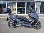 Klikněte pro detailní foto č. 1 - Yamaha T-Max 560 TechMax