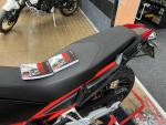 Klikněte pro detailní foto č. 10 - Aprilia Tuareg 660 6000km