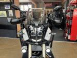 Klikněte pro detailní foto č. 3 - Yamaha Ténéré 700 Rally