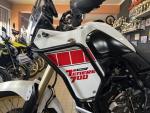 Klikněte pro detailní foto č. 6 - Yamaha Ténéré 700 Rally
