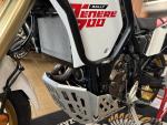 Klikněte pro detailní foto č. 8 - Yamaha Ténéré 700 Rally