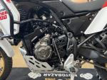 Klikněte pro detailní foto č. 9 - Yamaha Ténéré 700 Rally