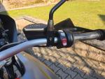 Klikněte pro detailní foto č. 12 - BMW R 1200 GS LC - ABS, ASC, DYNAMIC ESA, VYHŘÍVANÉ RUKOJETI