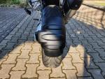 Klikněte pro detailní foto č. 7 - BMW R 1200 GS LC - ABS, ASC, DYNAMIC ESA, VYHŘÍVANÉ RUKOJETI
