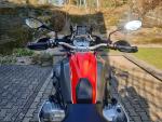Klikněte pro detailní foto č. 9 - BMW R 1200 GS LC - ABS, ASC, DYNAMIC ESA, VYHŘÍVANÉ RUKOJETI