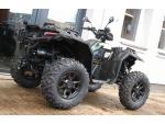 Klikněte pro detailní foto č. 3 - Polaris Polaris Sportsman XP 1000 S EPS