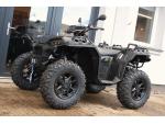 Klikněte pro detailní foto č. 4 - Polaris Polaris Sportsman XP 1000 S EPS