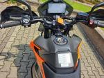 Klikněte pro detailní foto č. 7 - KTM 890 Adventure - SUPER STAV