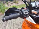 Klikněte pro detailní foto č. 11 - KTM 1190 Adventure - SUPER STAV + VÝBAVA + SERVIS