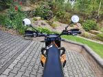 Klikněte pro detailní foto č. 5 - KTM 690 SMC-R - SUPER STAV